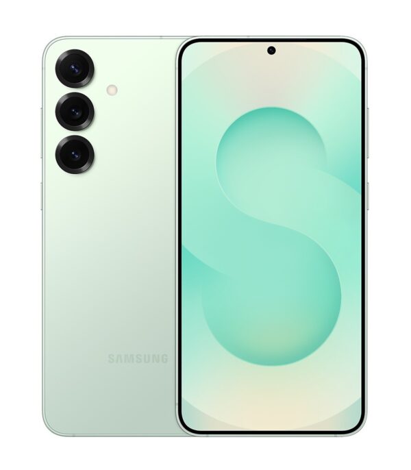 samsung-galaxy-s25-5g-dual-sim-12gb-256gb-sms936blgimwd-8 SAMSUNG Galaxy S25+ 5G Dual Sim Mint (12GB 256GB) (SM-S936BLGIMWD)