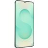 samsung-galaxy-s25-5g-dual-sim-12gb-256gb-sms936blgimwd-9 SAMSUNG Galaxy S25+ 5G Dual Sim Mint (12GB 256GB) (SM-S936BLGIMWD)