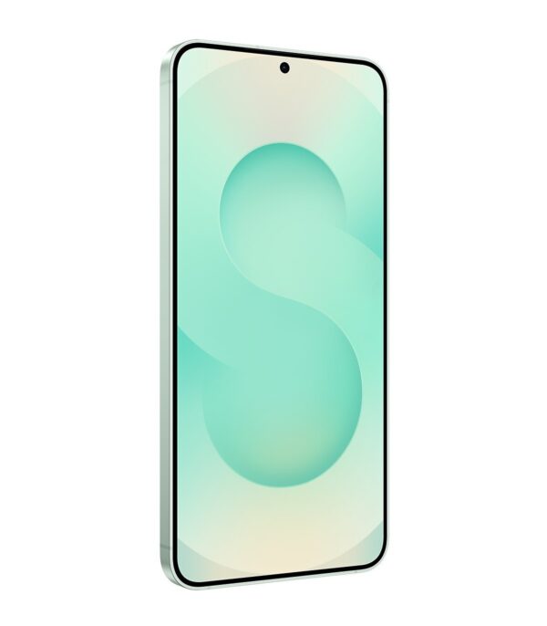 samsung-galaxy-s25-5g-dual-sim-12gb-256gb-sms936blgimwd-9 SAMSUNG Galaxy S25+ 5G Dual Sim Mint (12GB 256GB) (SM-S936BLGIMWD)