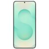 samsung-galaxy-s25-5g-dual-sim-12gb-256gb-sms936blgomwd-10 SAMSUNG Galaxy S25+ 5G Dual Sim Mint (12GB 512GB) (SM-S936BLGOMWD)