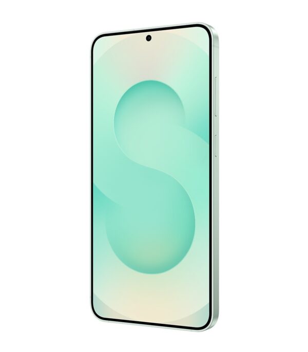 samsung-galaxy-s25-5g-dual-sim-12gb-256gb-sms936blgomwd-11 SAMSUNG Galaxy S25+ 5G Dual Sim Mint (12GB 512GB) (SM-S936BLGOMWD)