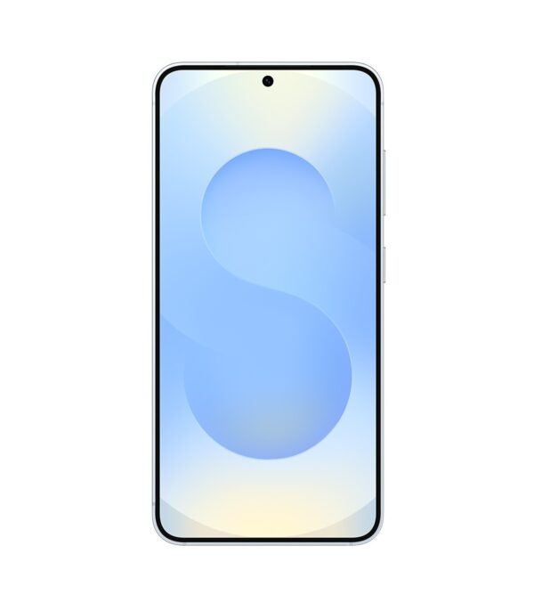 SAMSUNG Galaxy S25 5G Dual Sim (12GB 512GB) (SM-S931BLBPMWD)