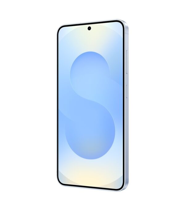 SAMSUNG Galaxy S25 5G Dual Sim (12GB 512GB) (SM-S931BLBPMWD)