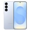 SAMSUNG Galaxy S25 5G Dual Sim (12GB 512GB) (SM-S931BLBPMWD)