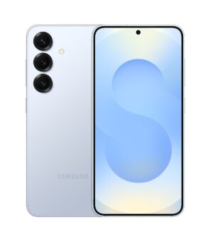 samsung-galaxy-s25-5g-dual-sim-12gb-512gb-sms931blbpmwd-8 SAMSUNG Galaxy S25 5G Dual Sim (12GB 512GB) (SM-S931BLBPMWD)