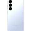 SAMSUNG Galaxy S25 Icy Blue 6.2" Snapdragon 8 (12Go 256Go) (SM-S931BLBOMWD)