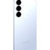 SAMSUNG Galaxy S25 Icy Blue 6.2" Snapdragon 8 (12Go 256Go) (SM-S931BLBOMWD)