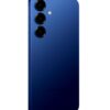 Samsung Galaxy S25 Navy 6,2" – Snapdragon 8 Elite, 12 Go RAM, 512 Go (SM-S931BDBPMWD)