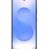 Samsung Galaxy S25 Navy 6,2" – Snapdragon 8 Elite, 12 Go RAM, 512 Go (SM-S931BDBPMWD)