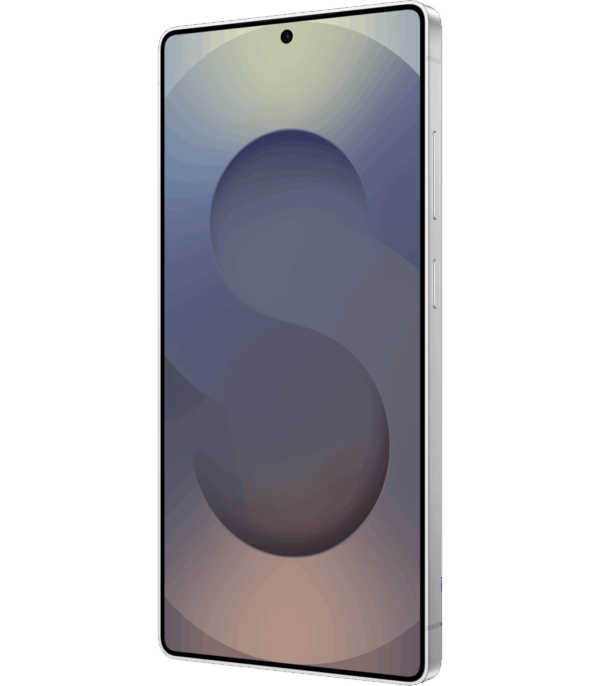 SAMSUNG Galaxy S25 Ultra 5G Dual Sim (12GB 1TB) Silver blue (SM-S938BZBPMWD)