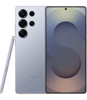 samsung-galaxy-s25-ultra-5g-dual-sim-12gb-1tb-silver-blue-sms938bzbpmwd-8 SAMSUNG Galaxy S25 Ultra 5G Dual Sim (12GB 1TB) Silver blue (SM-S938BZBPMWD)