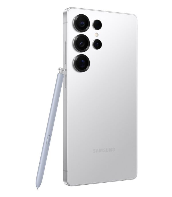 samsung-galaxy-s25-ultra-5g-dual-sim-12gb-256gb-sms938bzsimwd-15 SAMSUNG Galaxy S25 Ultra 5G Dual Sim Titanium White silver (12GB 256GB) (SM-S938BZSIMWD)