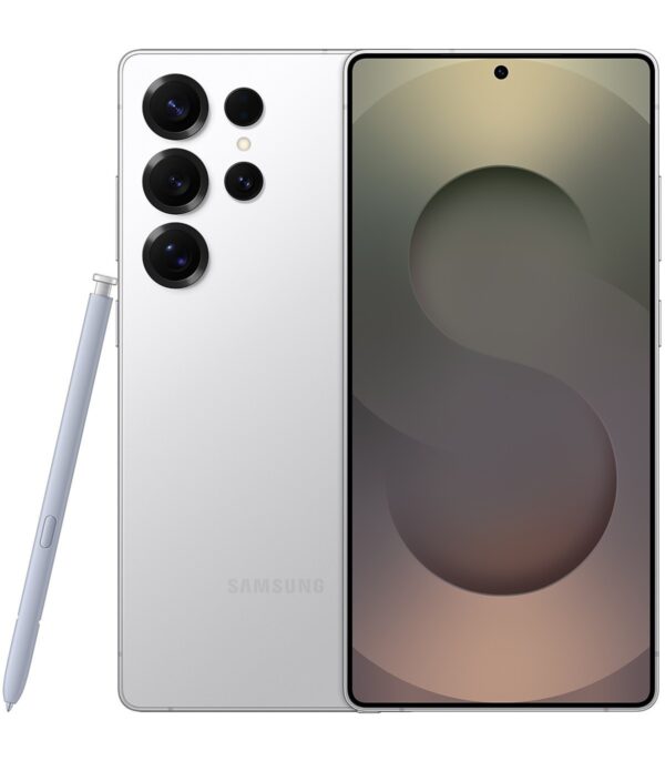 samsung-galaxy-s25-ultra-5g-dual-sim-12gb-256gb-sms938bzsimwd-8 SAMSUNG Galaxy S25 Ultra 5G Dual Sim Titanium White silver (12GB 256GB) (SM-S938BZSIMWD)