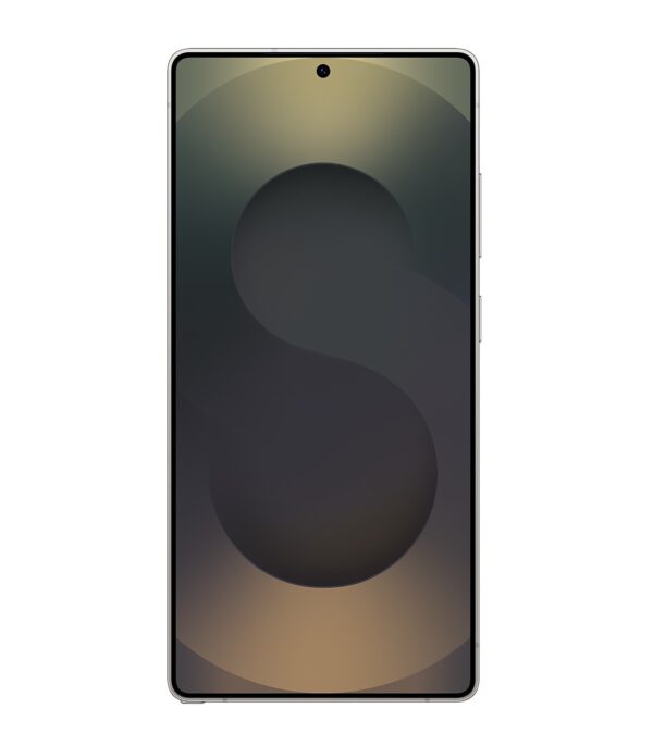 SAMSUNG Galaxy S25 Ultra 5G Dual Sim Titanium Black (12GB 1TB) (SM-S938BZKPMWD)