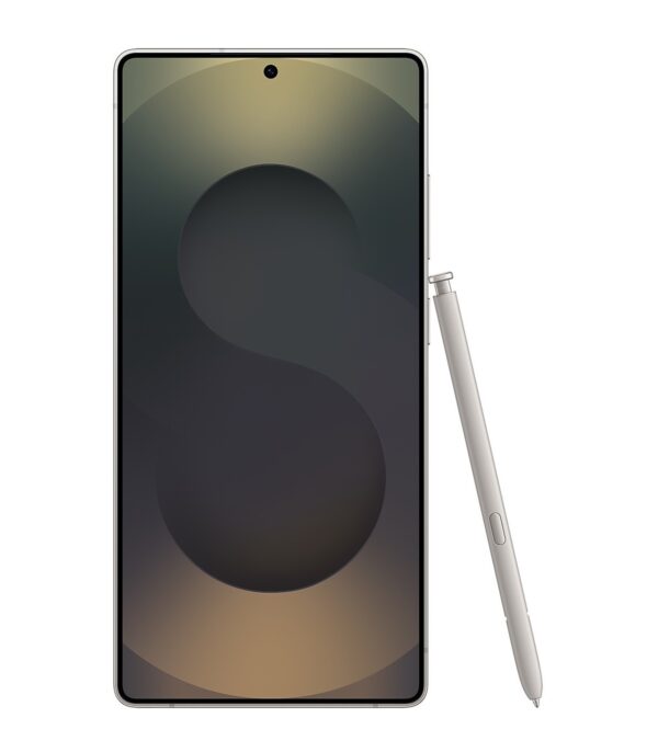 SAMSUNG Galaxy S25 Ultra 5G Dual Sim Titanium Black (12GB 512GB) (SM-S938BZKOMWD)