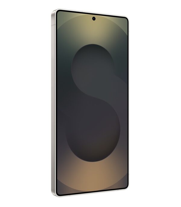 SAMSUNG Galaxy S25 Ultra 5G Dual Sim Titanium Black (12GB 512GB) (SM-S938BZKOMWD)