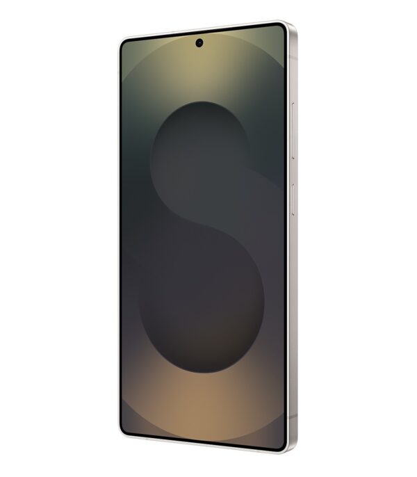SAMSUNG Galaxy S25 Ultra 5G Dual Sim Titanium Black (12GB 512GB) (SM-S938BZKOMWD)