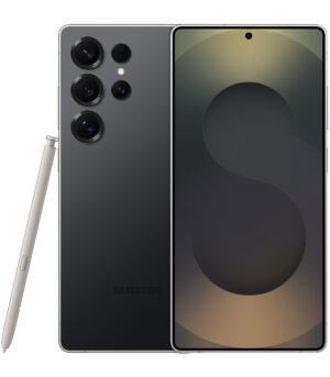 samsung-galaxy-s25-ultra-5g-dual-sim-titanium-black-12gb-512gb-sms938bzkomwd-8 SAMSUNG Galaxy S25 Ultra 5G Dual Sim Titanium Black (12GB 512GB) (SM-S938BZKOMWD)