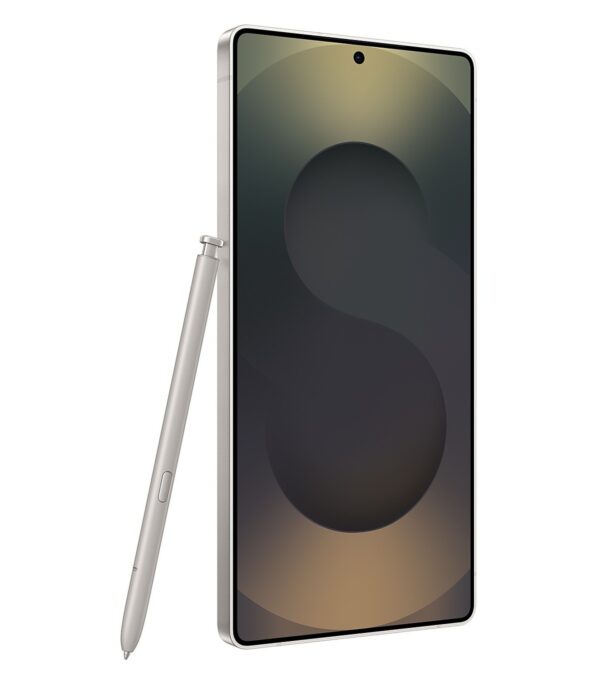 SAMSUNG Galaxy S25 Ultra 5G Dual Sim Titanium Black (12GB 512GB) (SM-S938BZKOMWD)