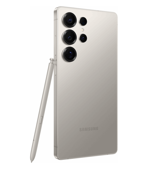 samsung-galaxy-s25-ultra-5g-dual-sim-totanium-gray-12gb-512gb-sms938bztomwd-1 SAMSUNG Galaxy S25 Ultra 5G Dual Sim Titanium Gray (12GB 512GB) (SM-S938BZTOMWD)