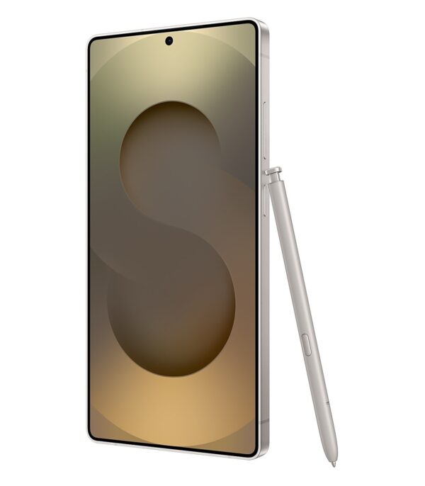 samsung-galaxy-s25-ultra-5g-dual-sim-totanium-gray-12gb-512gb-sms938bztomwd-3 SAMSUNG Galaxy S25 Ultra 5G Dual Sim Titanium Gray (12GB 512GB) (SM-S938BZTOMWD)