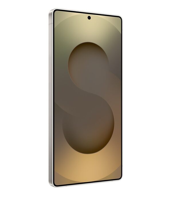 samsung-galaxy-s25-ultra-5g-dual-sim-totanium-gray-12gb-512gb-sms938bztomwd-4 SAMSUNG Galaxy S25 Ultra 5G Dual Sim Titanium Gray (12GB 512GB) (SM-S938BZTOMWD)