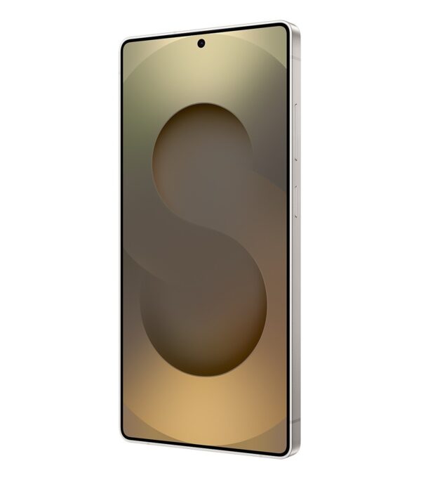 samsung-galaxy-s25-ultra-5g-dual-sim-totanium-gray-12gb-512gb-sms938bztomwd-5 SAMSUNG Galaxy S25 Ultra 5G Dual Sim Titanium Gray (12GB 512GB) (SM-S938BZTOMWD)