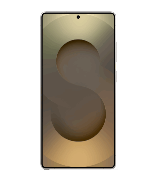 samsung-galaxy-s25-ultra-5g-dual-sim-totanium-gray-12gb-512gb-sms938bztomwd SAMSUNG Galaxy S25 Ultra 5G Dual Sim Titanium Gray (12GB 512GB) (SM-S938BZTOMWD)