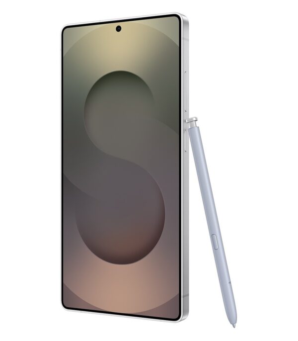 samsung-galaxy-s25-ultra-5g-dual-sim-white-silver-12gb-1tb-sms938bzspmwd-11 SAMSUNG Galaxy S25 Ultra 5G Dual Sim White silver (12GB 1TB) (SM-S938BZSPMWD)