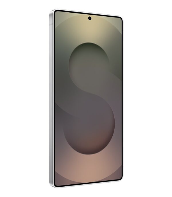 samsung-galaxy-s25-ultra-5g-dual-sim-white-silver-12gb-1tb-sms938bzspmwd-12 SAMSUNG Galaxy S25 Ultra 5G Dual Sim White silver (12GB 1TB) (SM-S938BZSPMWD)