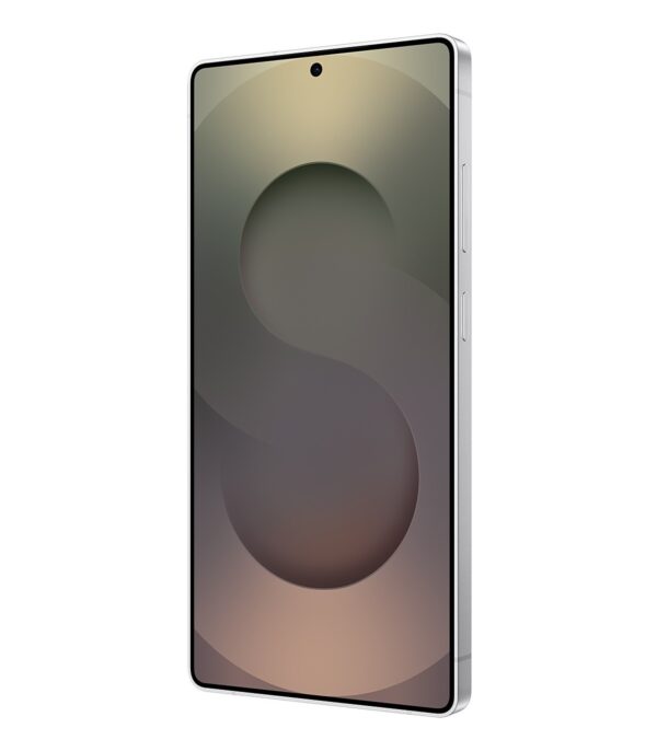 samsung-galaxy-s25-ultra-5g-dual-sim-white-silver-12gb-1tb-sms938bzspmwd-14 SAMSUNG Galaxy S25 Ultra 5G Dual Sim White silver (12GB 1TB) (SM-S938BZSPMWD)