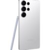 samsung-galaxy-s25-ultra-5g-dual-sim-white-silver-12gb-1tb-sms938bzspmwd-15 SAMSUNG Galaxy S25 Ultra 5G Dual Sim White silver (12GB 1TB) (SM-S938BZSPMWD)