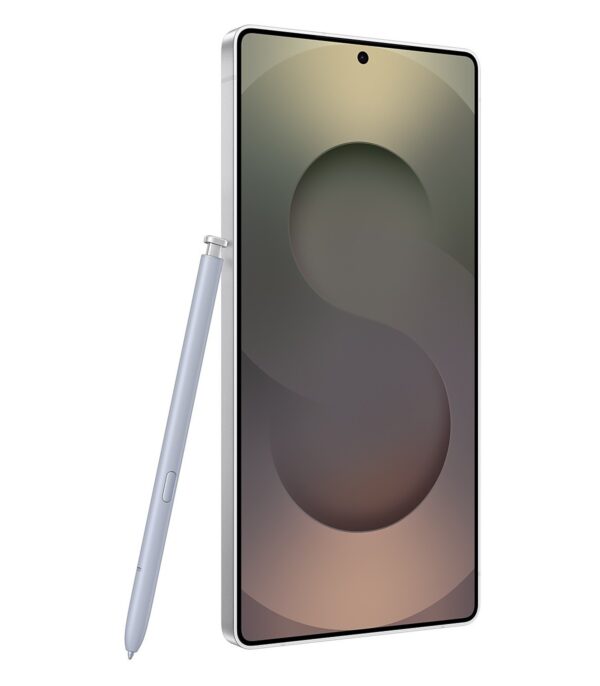 samsung-galaxy-s25-ultra-5g-dual-sim-white-silver-12gb-1tb-sms938bzspmwd-9 SAMSUNG Galaxy S25 Ultra 5G Dual Sim White silver (12GB 1TB) (SM-S938BZSPMWD)