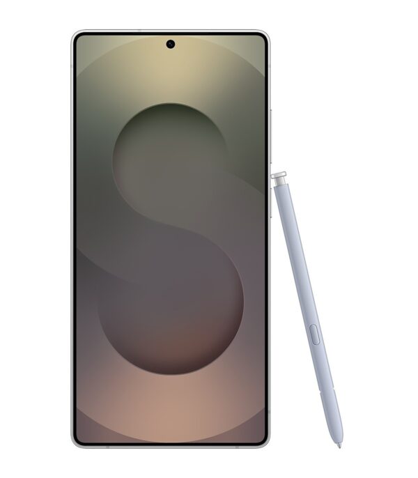 samsung-galaxy-s25-ultra-5g-dual-sim-white-silver-12gb-512gb-sms938bzsomwd-10 SAMSUNG Galaxy S25 Ultra 5G Dual Sim White silver (12GB 512GB) (SM-S938BZSOMWD)