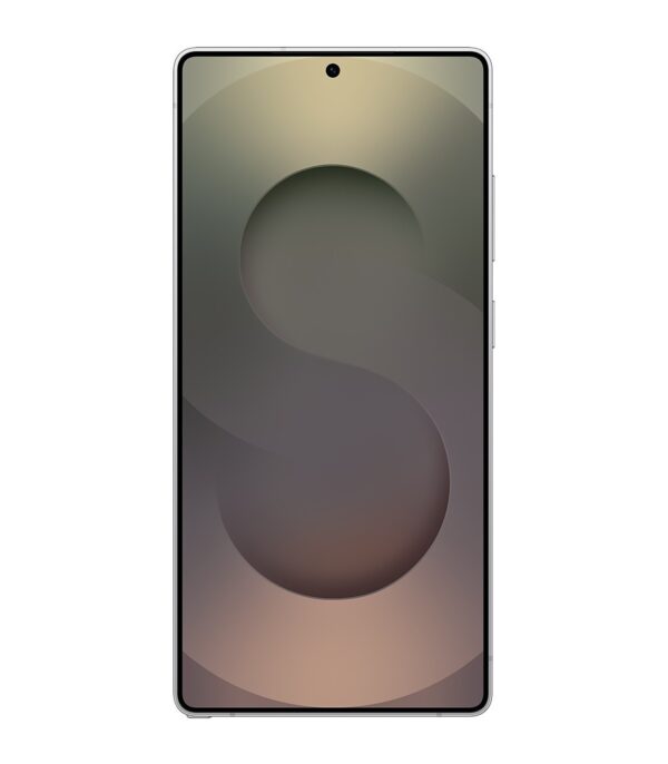 samsung-galaxy-s25-ultra-5g-dual-sim-white-silver-12gb-512gb-sms938bzsomwd-13 SAMSUNG Galaxy S25 Ultra 5G Dual Sim White silver (12GB 512GB) (SM-S938BZSOMWD)