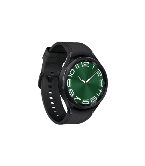 samsung-galaxy-watch6-black-47-mm-smr960nzsamea-2 Samsung Galaxy Watch6 - black  47 mm (SM-R960NZSAMEA)