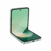 samsung-galaxy-z-flip-6-5g-dual-sim-mint-12gb-256-gb-smf741blgamwd-11 SAMSUNG Galaxy Z Flip 6 5G Dual Sim mINT (12GB 256 GB) (SM-F741BLGAMWD)