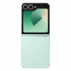 samsung-galaxy-z-flip-6-5g-dual-sim-mint-12gb-256-gb-smf741blgamwd-12 SAMSUNG Galaxy Z Flip 6 5G Dual Sim mINT (12GB 256 GB) (SM-F741BLGAMWD)