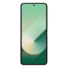 samsung-galaxy-z-flip-6-5g-dual-sim-mint-12gb-256-gb-smf741blgamwd-9 SAMSUNG Galaxy Z Flip 6 5G Dual Sim mINT (12GB 256 GB) (SM-F741BLGAMWD)