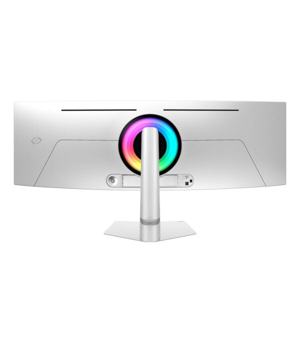 samsung-moniteur-49-pouces-ultra-large-240hz-qled-displayhdr-1000-ls49dg934suxen-10 Samsung – Moniteur 49 Pouces Ultra-Large 240Hz QLED, DisplayHDR 1000 (LS49DG934SUXEN)