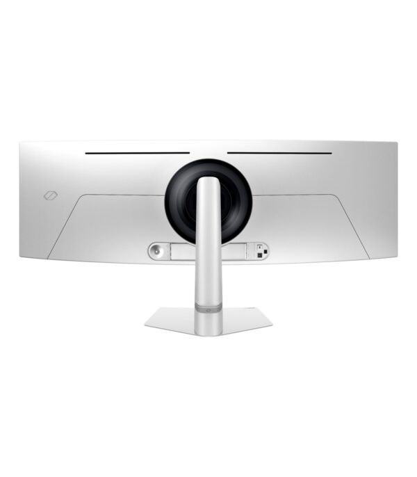 samsung-moniteur-49-pouces-ultra-large-240hz-qled-displayhdr-1000-ls49dg934suxen-11 Samsung – Moniteur 49 Pouces Ultra-Large 240Hz QLED, DisplayHDR 1000 (LS49DG934SUXEN)