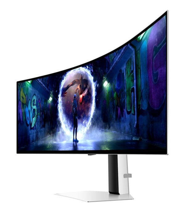 samsung-moniteur-49-pouces-ultra-large-240hz-qled-displayhdr-1000-ls49dg934suxen-13 Samsung – Moniteur 49 Pouces Ultra-Large 240Hz QLED, DisplayHDR 1000 (LS49DG934SUXEN)