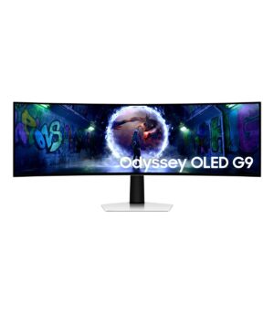samsung-moniteur-49-pouces-ultra-large-240hz-qled-displayhdr-1000-ls49dg934suxen-9 Samsung – Moniteur 49 Pouces Ultra-Large 240Hz QLED, DisplayHDR 1000 (LS49DG934SUXEN)