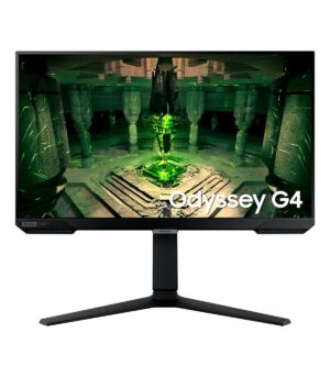 samsung-odyssey-g4-25-ips-full-hd-240hz-freesync-premium-hdmi-dp-ls25bg400euxen-9 Samsung Odyssey G4 25'' IPS – Full HD, 240Hz, FreeSync Premium, HDMI/DP (LS25BG400EUXEN)