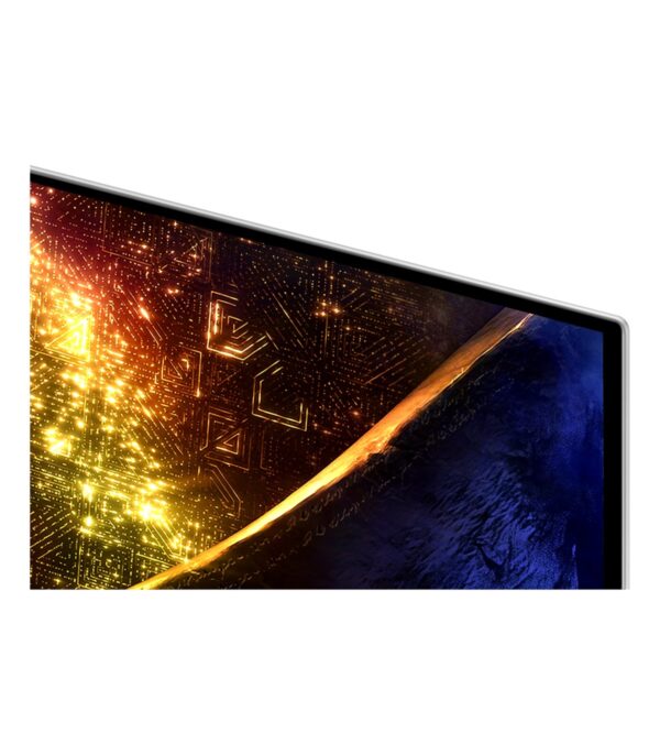 Samsung Odyssey OLED G6 27'' QHD – 240Hz, 0.03ms, FreeSync Premium Pro (LS27DG610SUXEN)