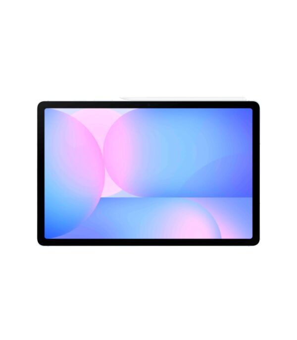 samsung-tab-s10fe-109-exynos-8-go-128-go-sm-x526blbamwd-5 SAMSUNG Tab S10FE 10.9'' Exynos (8 Go 128 Go) (SM-X526BLBAMWD)