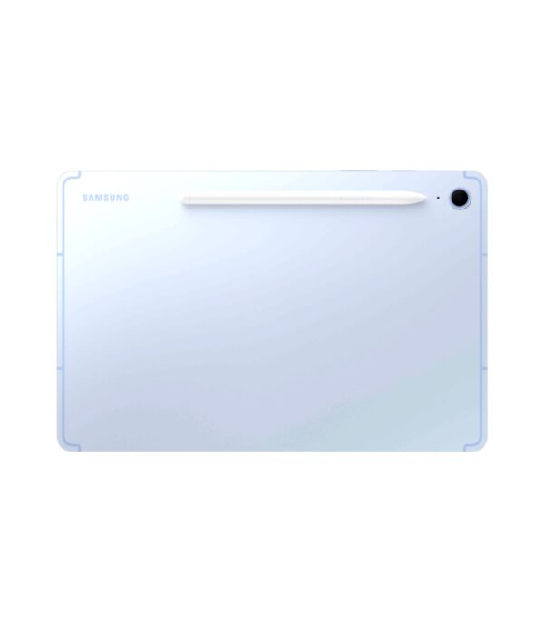 samsung-tab-s10fe-109-exynos-8-go-128-go-sm-x526blbamwd-6 SAMSUNG Tab S10FE 10.9'' Exynos (8 Go 128 Go) (SM-X526BLBAMWD)