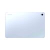 samsung-tab-s10fe-109-exynos-8-go-128-go-sm-x526blbamwd-7 SAMSUNG Tab S10FE 10.9'' Exynos (8 Go 128 Go) (SM-X526BLBAMWD)