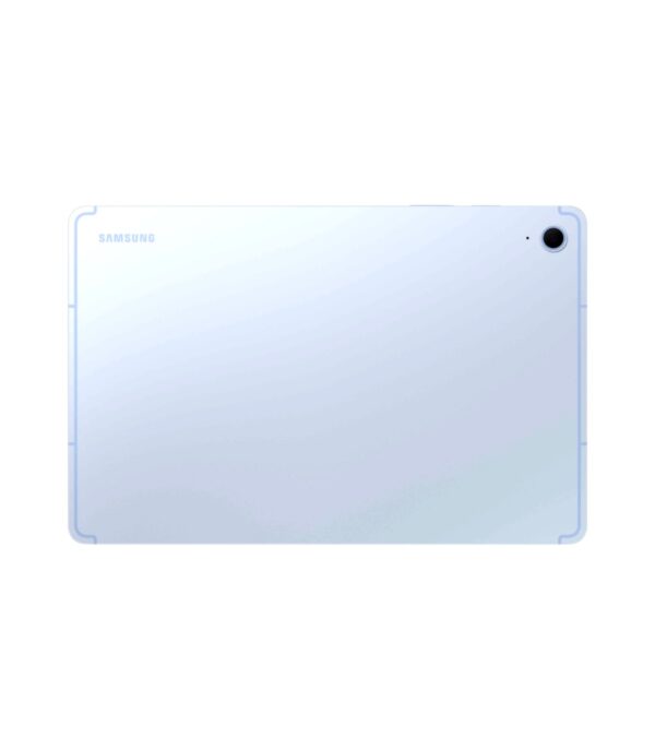 samsung-tab-s10fe-109-exynos-8-go-128-go-sm-x526blbamwd-7 SAMSUNG Tab S10FE 10.9'' Exynos (8 Go 128 Go) (SM-X526BLBAMWD)