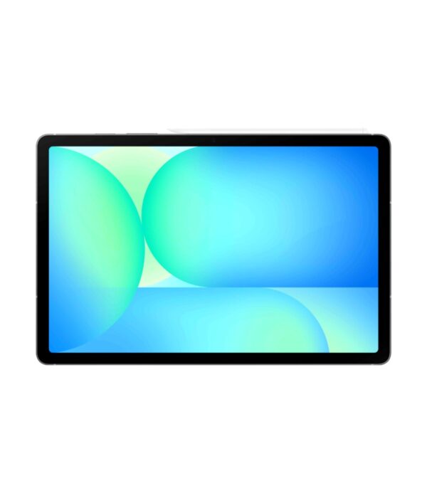 samsung-tab-s10fe-109-exynos-8-go-128-go-sm-x526bzaamwd-5 SAMSUNG Tab S10FE 10.9'' Exynos (8 Go 128 Go) (SM-X526BZAAMWD)